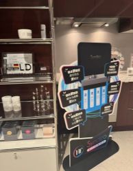 -SKIN·K肌肤唤醒中心