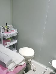 -苑苑vbeauty科技美容SPA