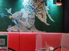 -西九龙中心