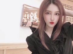 -橼舍鮨青木