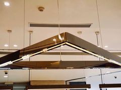 -Seesaw Coffee(上海国金中心店)