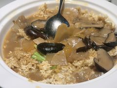 -飶香居(省博物馆店)