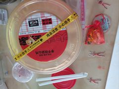 -李子坝梁山鸡(李子坝大鸡哥店)