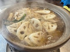 -小板凳(四公里店)