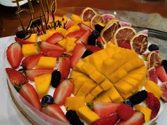 -金悦印象小馆(三里河店)