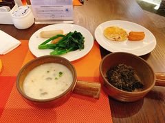 -广州天河希尔顿酒店