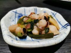 -万鱼亭·筑地屋 日本料理(淮海街店)