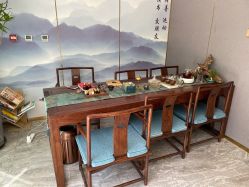-觅境SPA·私享空间