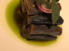 -山里亲戚(淞虹路店)