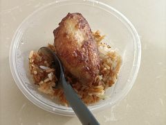 -日昌餐馆(亦庄店)