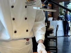 -晟永興烤鸭店(五道口店)
