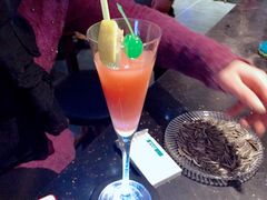 -RP酒吧·静吧·BAR