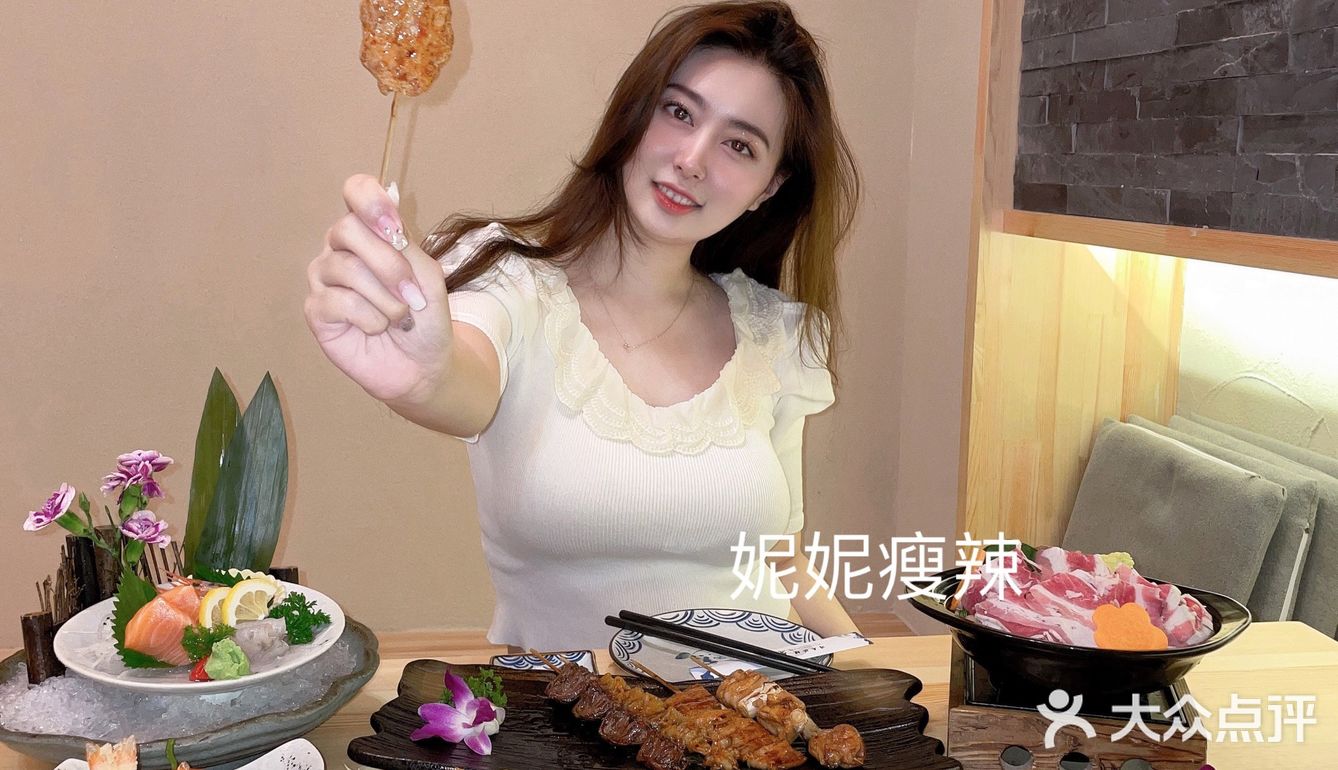 大连探店｜日料爱好者不可错过的殿堂级料理