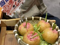 -黔三一夺夺粉酸汤火锅(百信店)