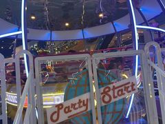 -弘阳·未来世界(弘阳广场店)