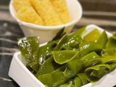 -百年果林椰子鸡(宝安总店)