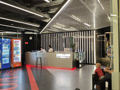 -魅加健身游泳(滨湖金陵店)