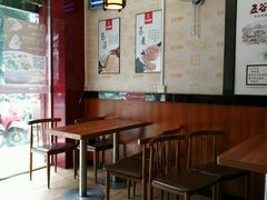 -五谷杂粮渔粉(农院路广西大学地铁站梵泊酒店店)