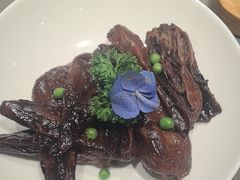 -大鹏饭店·金陵家宴(奥体中心店)