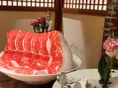 -揽季锅物会·海鲜姿造(五四路店)