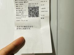 -CGV影城(黄河道ScreenX店)