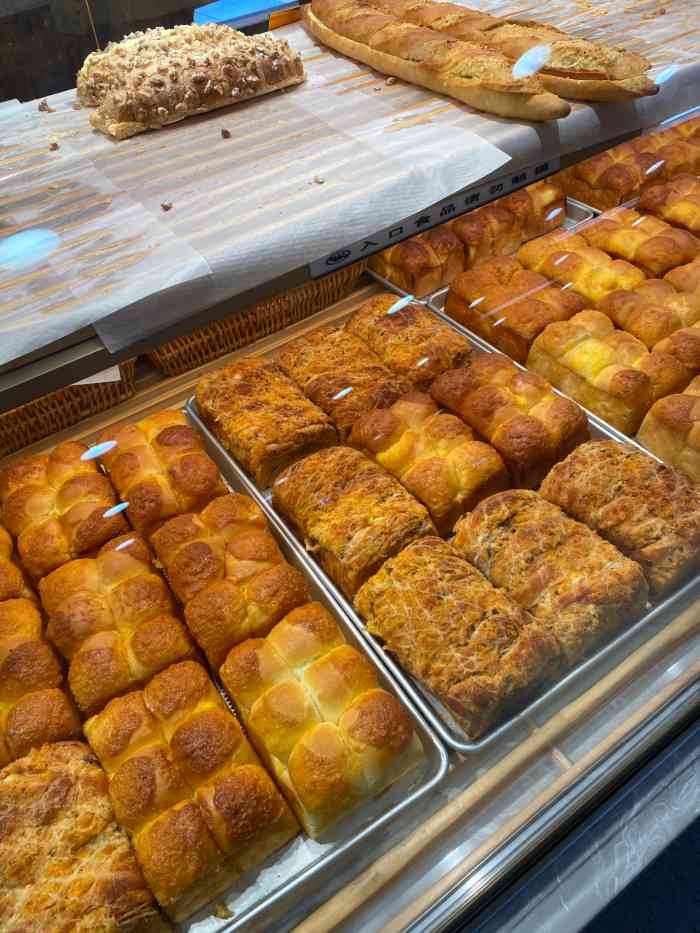 徐东洗面团购网站地址_团购平台哪个好