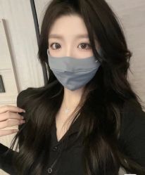 -发源地形象旗舰店