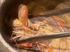 -百家班(市府店)