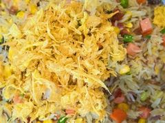 -鹅村长(江中店)