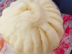 -刘长兴(逸仙桥店)