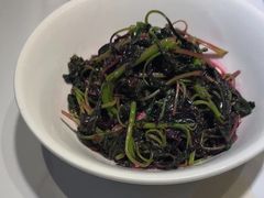 -盛世川王•幸福里(长虹店)