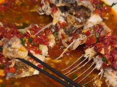 -丰乐餐厅·始于1999·本地老字号