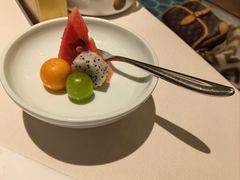 -国际大厦谭家官府菜(中山路店)