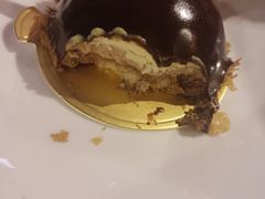 -sugarman espresso素饮糖人高新咖啡工厂