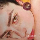 这样的神仙水彩，给我来一打❗️