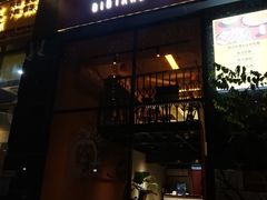 -韩见·韩式拌饭·炸鸡(石厦店)