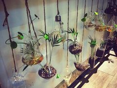 -K·Kitchen KK牛扒厨房(江南西店)