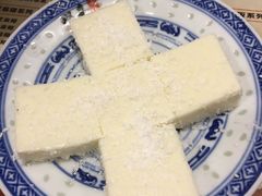 牛奶方砖-双喜老铺(人民广场店)