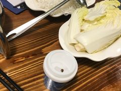 米粉-食爺炭炉鸡煲·烧烤