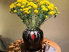 -上屿水产(鼓浪屿一店)