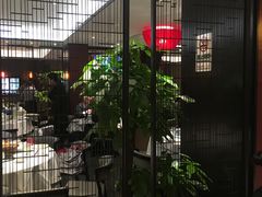 -眉州东坡(民族园店)