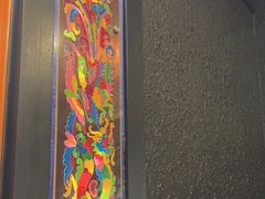 -亮欢寨(凯里总店)