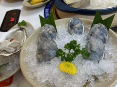 -嗲嗲的椰子鸡・太琼糟粕醋(上海百联又一城店)