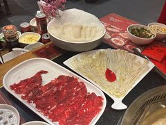 -红运火锅·中国名火锅·国风演绎(省体店)