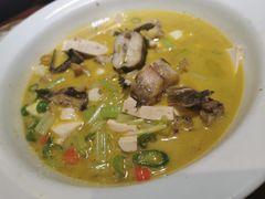 -湘江红·湖南招牌菜(莲花南路店)