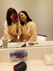 -丽妍雅集 Rubis SPA