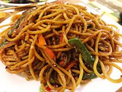 -亚马逊环球美食百汇(新城吾悦广场店)