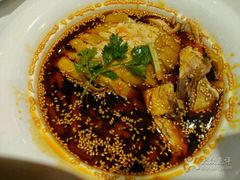 -文杏酒楼(一品天下店)