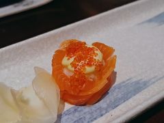 -一本魅·日式料理