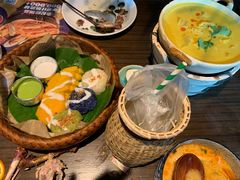 -泰妃殿(宏伊国际广场店)